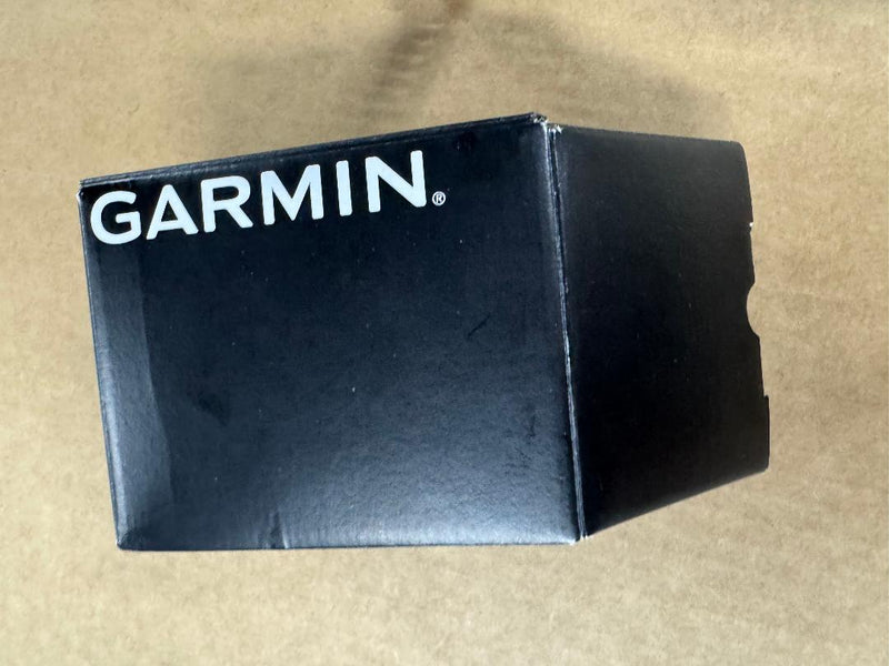 Garmin Instinct® E 45Mm, Rugged Outdoor GPS Smartwatch SEE DETAILS