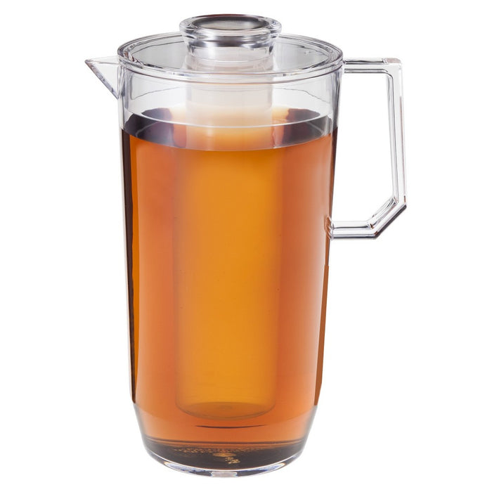 2.4L Plastic Pitcher - Room Essentials