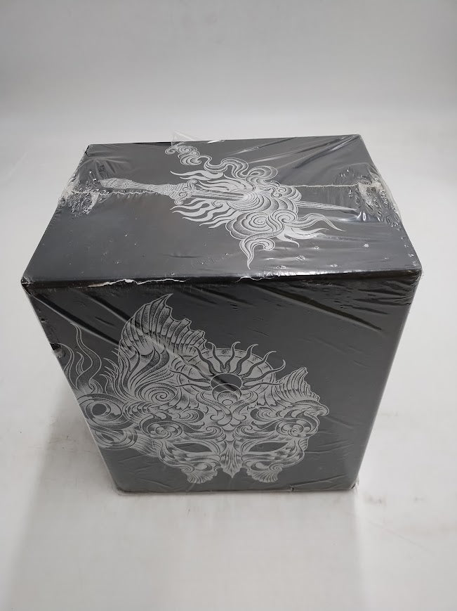 A Court of Thorns and Roses Hardcover Box Set SEE DETAILS