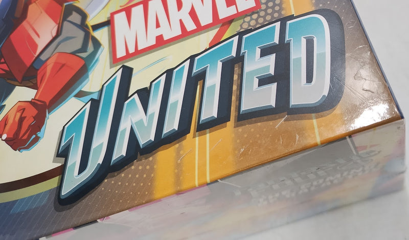 Fantastic Four: Galactus' Arrival By CMON SEE DETAILS