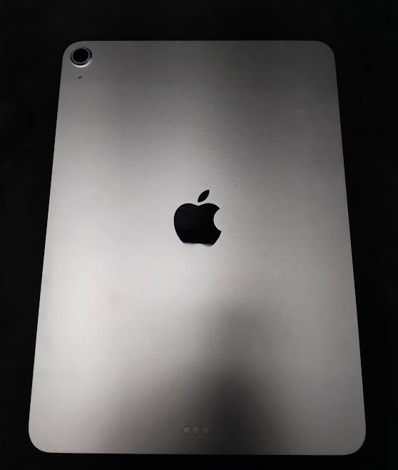Apple 11-inch iPad Air (M3) Wi-Fi 128GB - Purple **PRE OWNED**