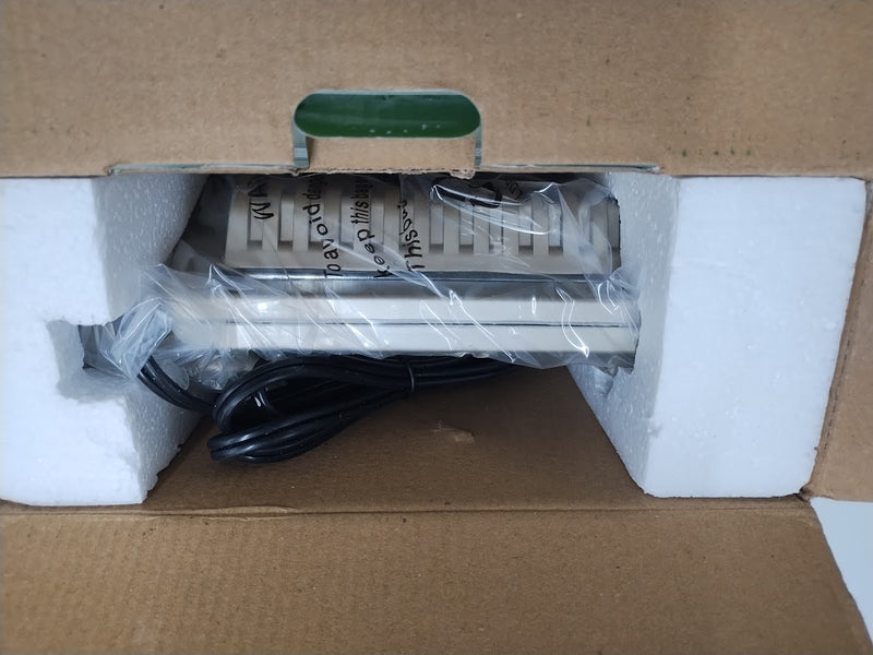 Easyidea Premium  Laminator | ML450 Mini Lam For ID Cards SEE DETAILS