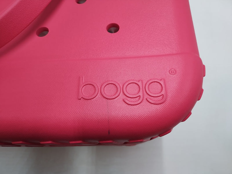 BOGG BAG Original Large Tote Citrus Sorbet SEE DETAILS