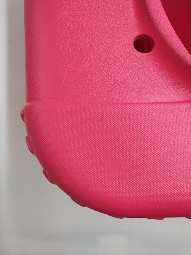 BOGG BAG Original Large Tote Citrus Sorbet SEE DETAILS