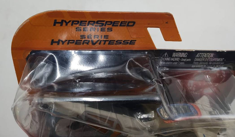 PACK OF 5 Disney Pixar Lightyear Hyperspeed Complete Series SEE DETAILS