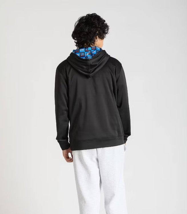 Adult Space Jam x NCAA March Madness Hoodie XS