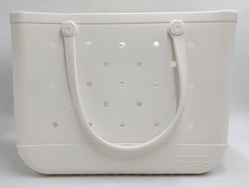BOGG BAG Original Large Tote – Coconut SEE DETAILS