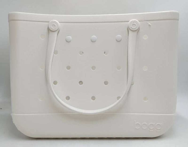 BOGG BAG Original Large Tote – Coconut SEE DETAILS
