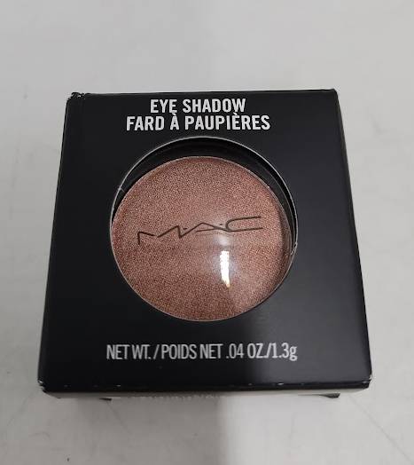MAC Eyeshadow - All That Glitter - 0.04oz - Ulta Beauty