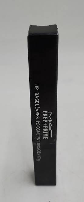MAC Prep + Prime Lip Primer - 0.05oz - Ulta Beauty