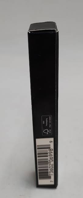 MAC Prep + Prime Lip Primer - 0.05oz - Ulta Beauty