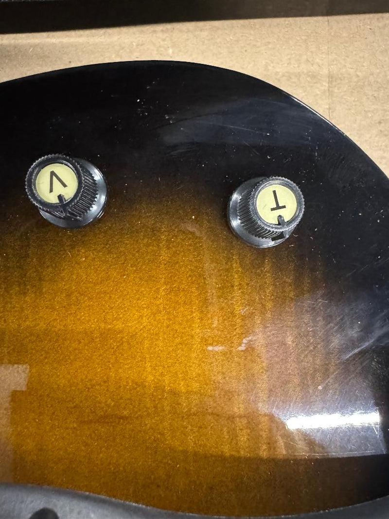 Pyle Full Size Electric Violin SEE DETAILS (LOCAL PICKUP ONLY)