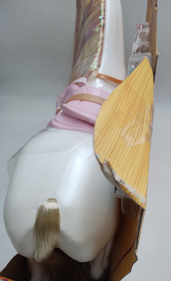 Our Generation Enchanting Horse & Hair Play Accessory Set for Dolls SEE DETAILS