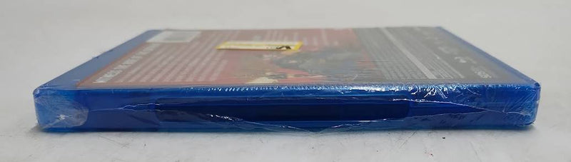 The Batman: The Complete Series (Blu-ray)(2022) SEE DETAILS
