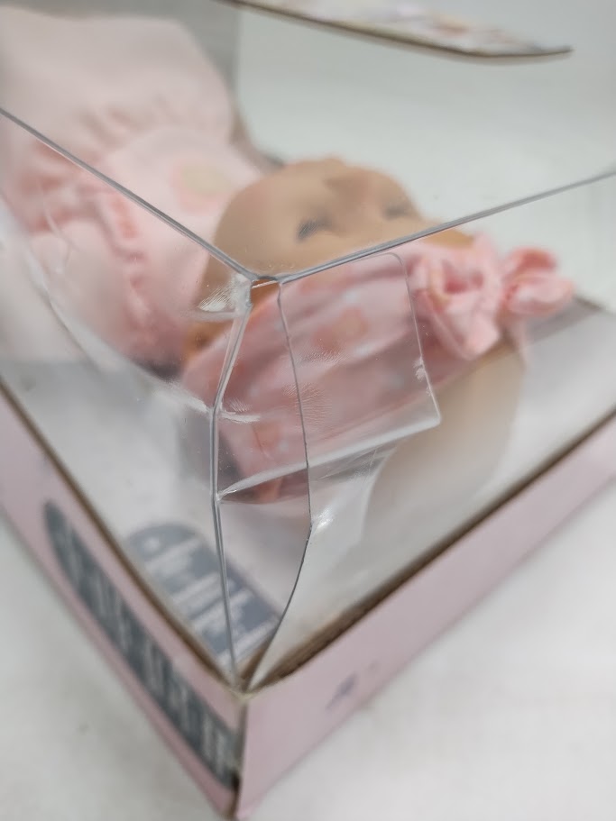 BABY Born Learn to Walk Baby Doll Olivia SEE DETAILS