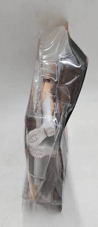 KPop Demon Hunters HUNTR/X Rumi Golden Singing Doll SEE DETAILS