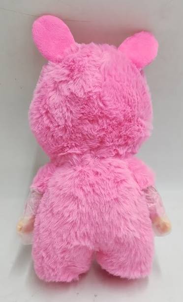 Cry Babies Tiny Cuddles Soft Scents Coney