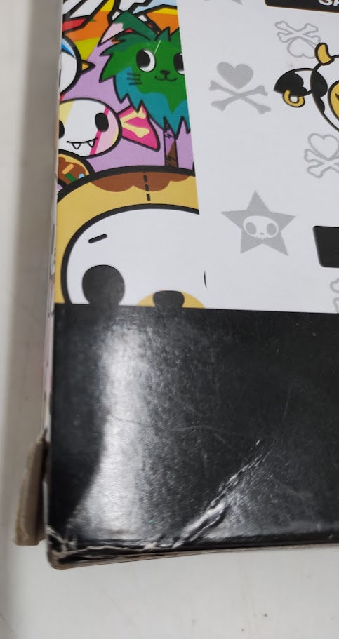 Tokidoki 2" 6 Figure Pack SEE DETAILS
