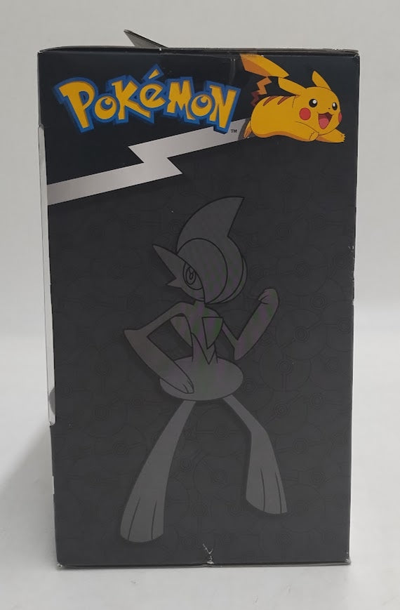 Pokemon Gallade 6" Super-Articulated Action Figure Target Exclusive SEE DETAILS