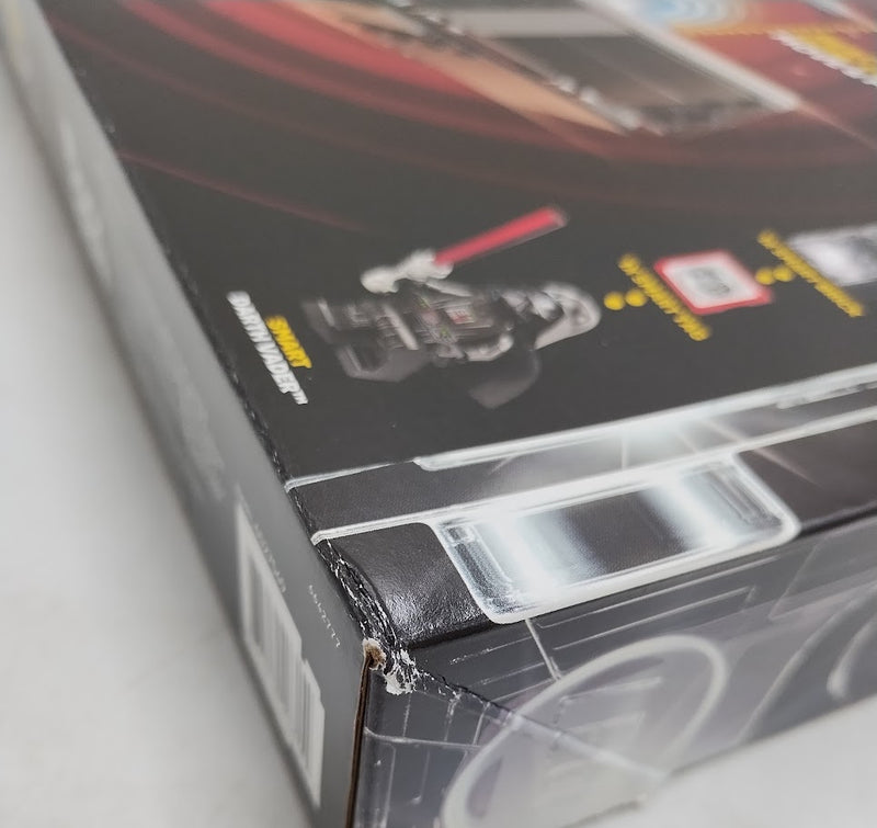 LEGO Star Wars SMART Play: Darth Vader's TIE Fighter 75421 SEE DETAILS
