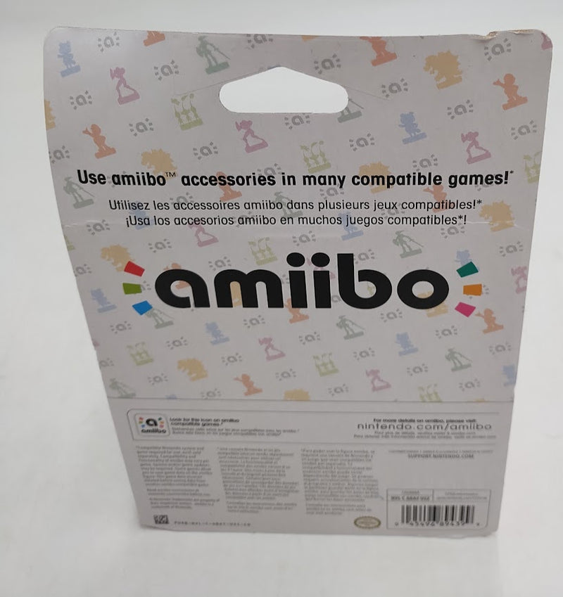 Nintendo amiibo Elephant Mario - Super Mario Bros. Wonder Series SEE DETAILS