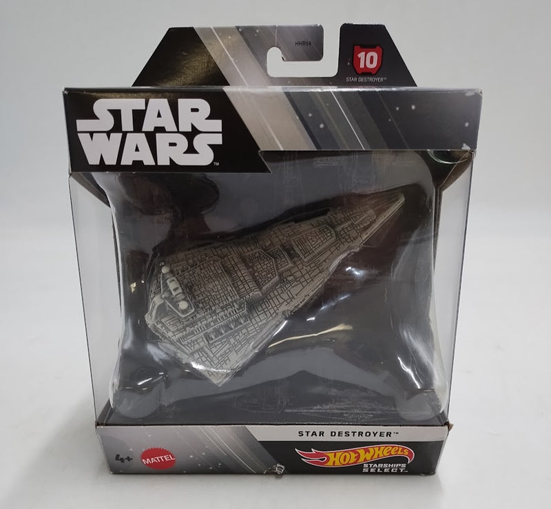 Star Wars Star Destroyer SEE DETAILS