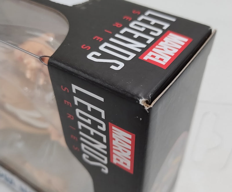 Marvel Legends Series Cassandra Nova SEE DETAILS