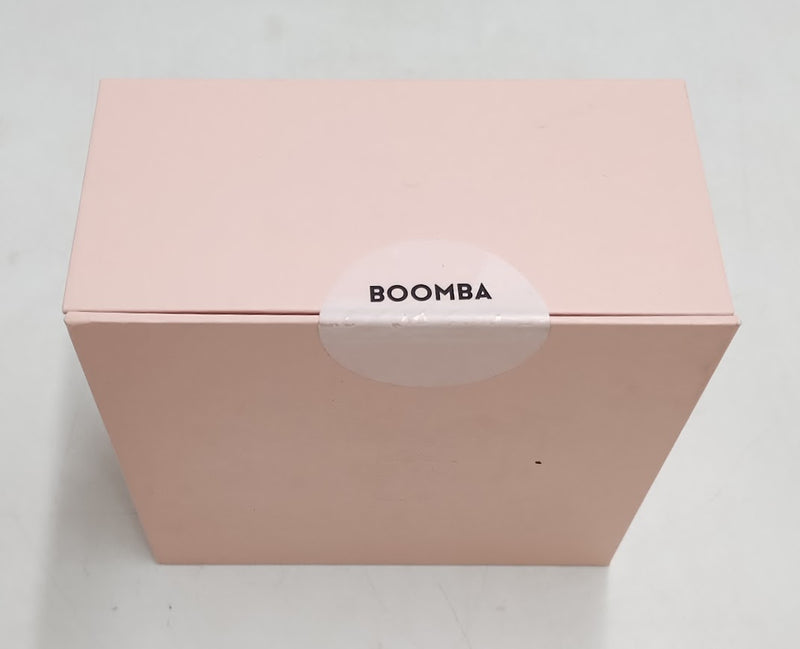 Boomba Ultra Boost Beige Inserts A
