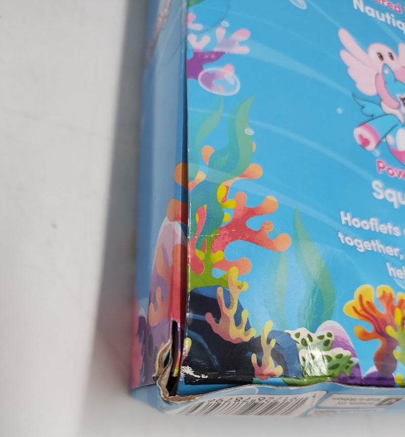 tokidoki MERM Figure - 6pk SEE DETAILS