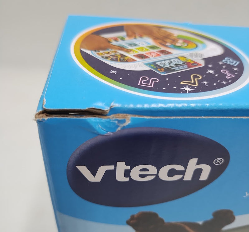 VTech Kidi Superstar Jr. DJ Mixer SEE DETAILS