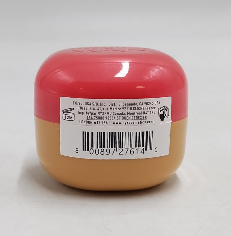 NYX Makeup Wonder Snatch Powder - 05 Banana Brat - 0.2 oz *ADD 3 TO YOUR CART & 1 IS FREE!*