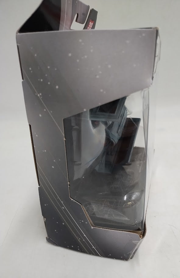 Star Wars JHW05-HWSW TIE BOMBER SEE DETAILS