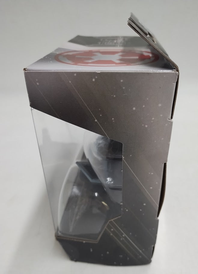 Star Wars JHW05-HWSW TIE BOMBER SEE DETAILS