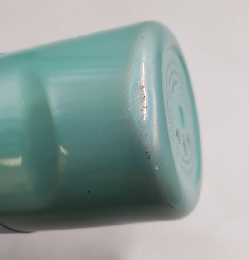 Owala 16 fl oz Stainless Steel FreeSip Insulated Water Bottle READ DESCRIPTION