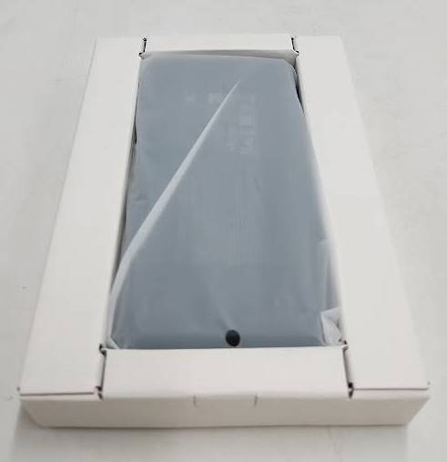Anker 20000 mAh Power Delivery 22.5W Built in C Cable **BRAND NEW, OPEN BOX**