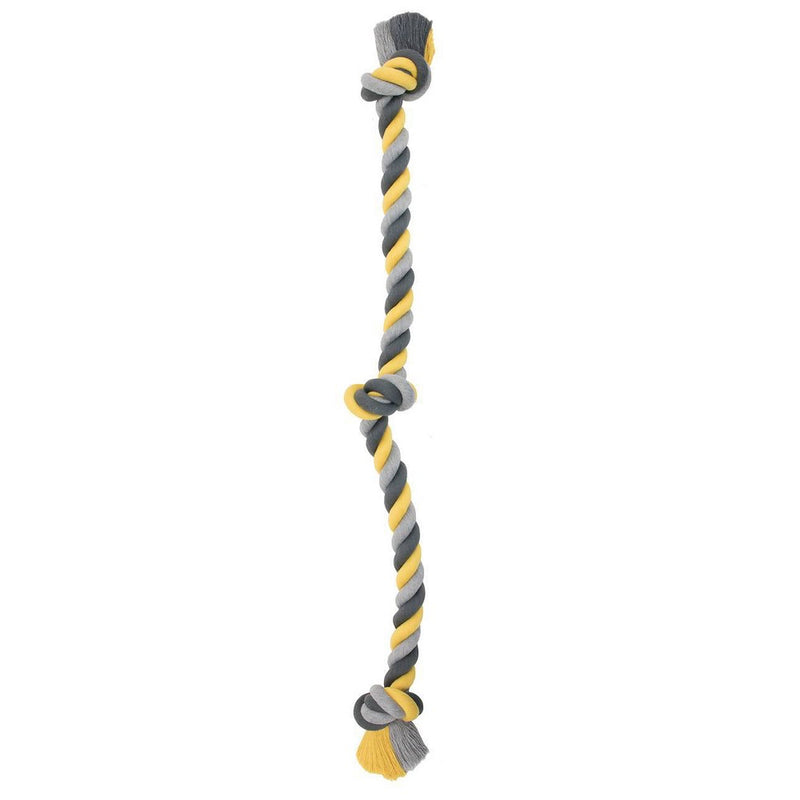 Rope Dog Toy - XL - Boots & Barkley&