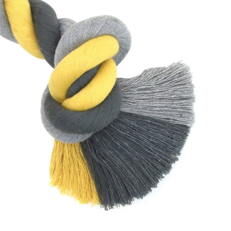 Rope Dog Toy - XL - Boots & Barkley&