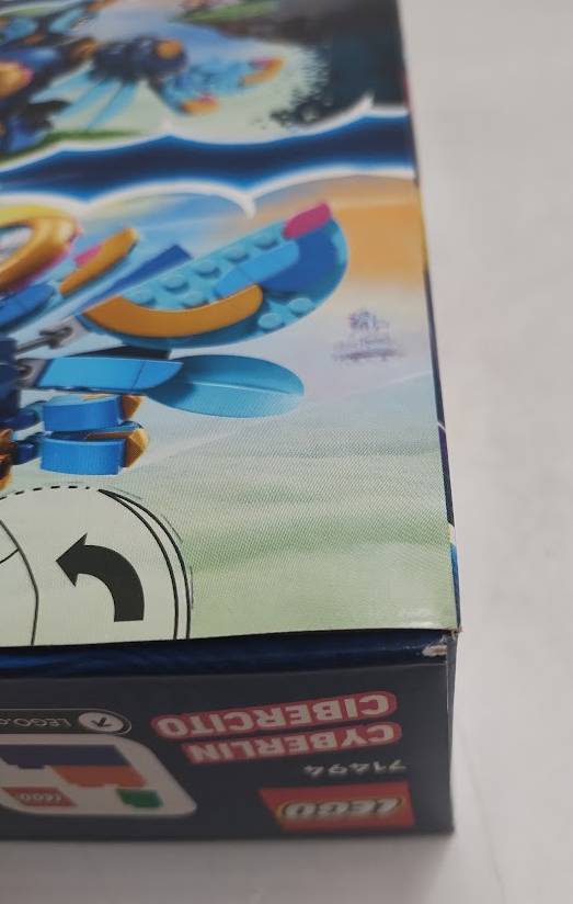 LEGO DREAMZzz Zoey's Time Owl Building Toy 71494 SEE DETAILS