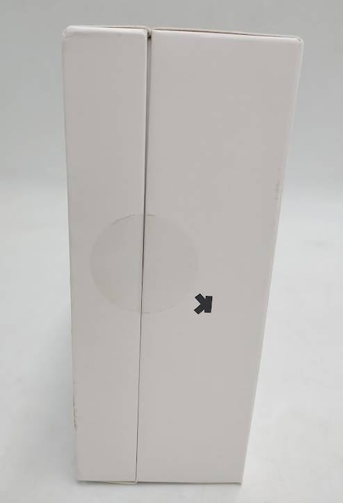 Ultrahuman AIR Size 10 Smart Ring - Matte Gray **KNOW YOUR SIZE**