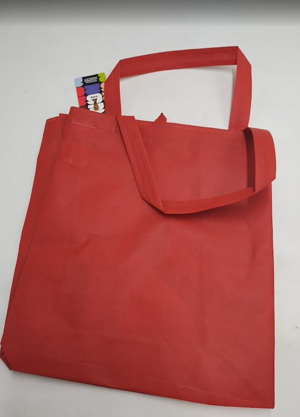 LOT OF 2 FIFA World Cup 2026 Philadelphia Host City Bag