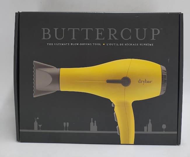 Drybar Buttercup Blow-Dryer - Ulta Beauty SEE DETAILS