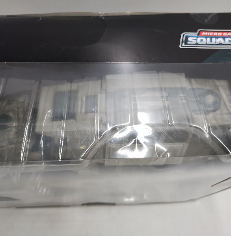 Star Wars: The Mandalorian  Vehicle (9" Vehicle & Figure)  SEE DETAILS