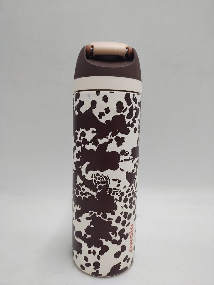 Owala 24 fl oz Stainless Steel Special Edition READ DESCRIPTION