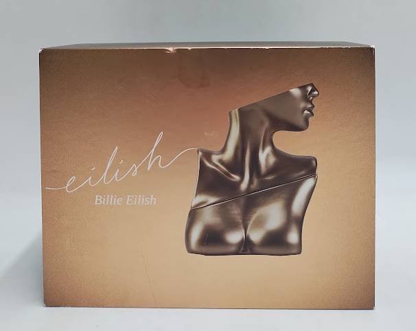 Billie Eilish Gift Set - 2 pc/3.74oz - Beauty Studio SEE DETAILS