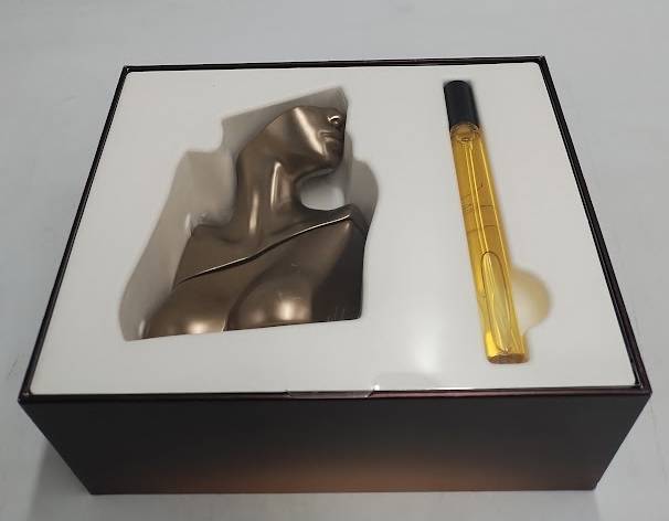 Billie Eilish Gift Set - 2 pc/3.74oz - Beauty Studio SEE DETAILS