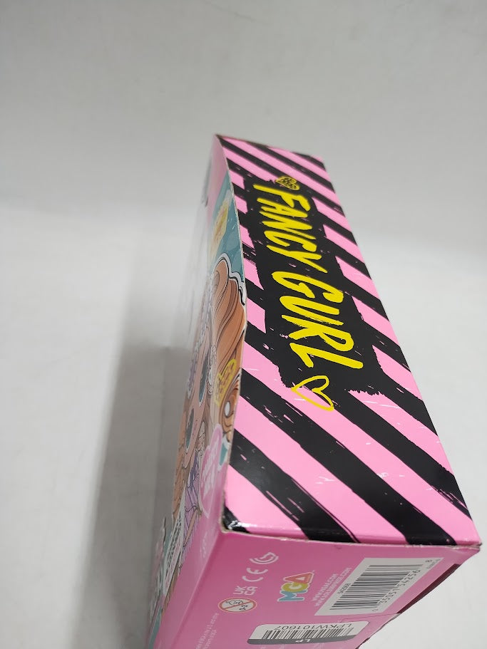 L.O.L. Surprise! Tweens Core Doll - Fancy Girl: Fashion Doll SEE DETAILS