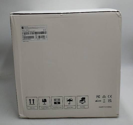 Bambu Lab A1 Mini 3D Printer (LOCAL PICKUP ONLY)