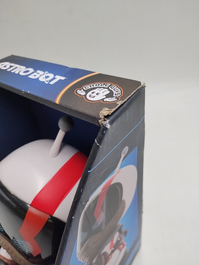Kratos Bot Cable Guys Phone and Tech Holder SEE DETAILS