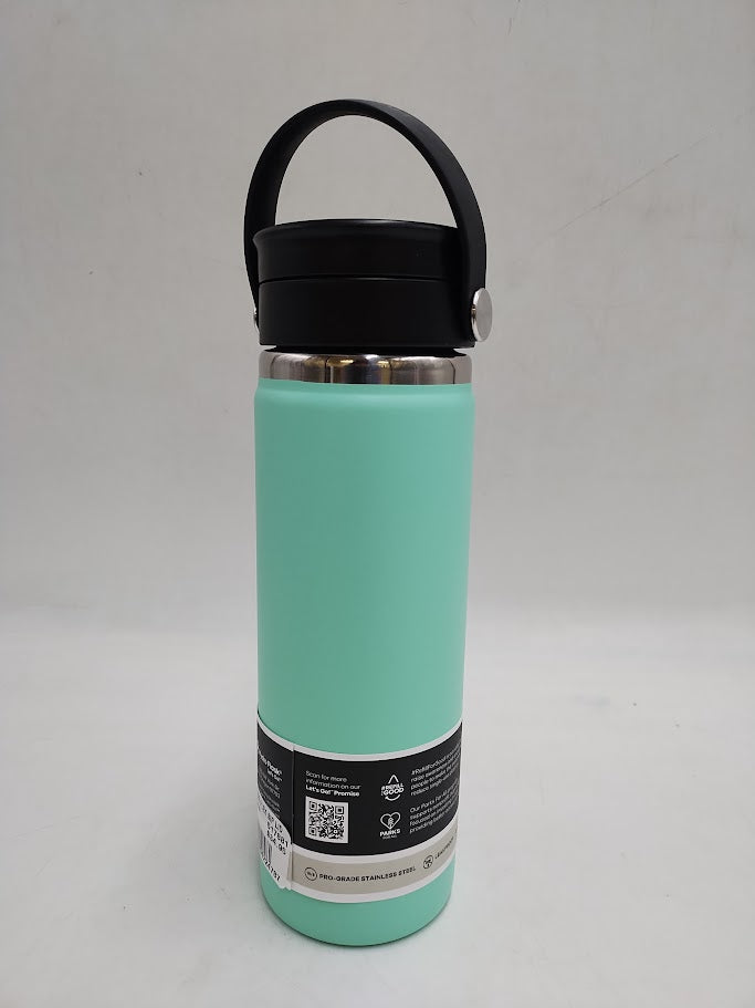 Hydro Flask Flex Sip Coffee Tumbler – Insulated Stainless