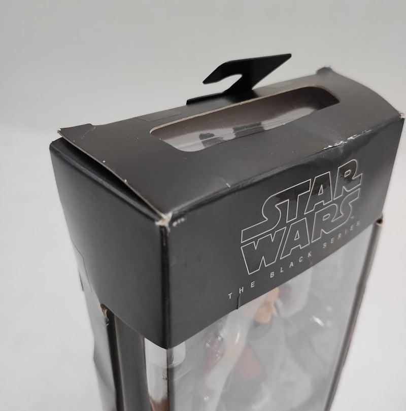 Star Wars The Black Series Crosshair SEE DETAILS